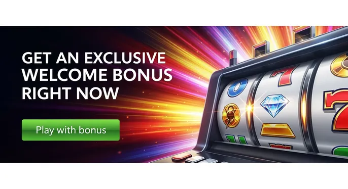Boomingslots Casino